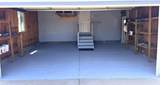 472-605 Debi Dr - Photo 28