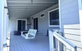 472-605 Debi Dr - Photo 29
