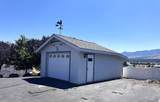 472-605 Debi Dr - Photo 30