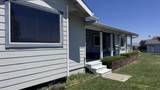 472-605 Debi Dr - Photo 34