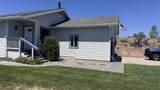 472-605 Debi Dr - Photo 35