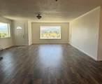 472-605 Debi Dr - Photo 4