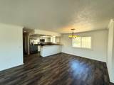 472-605 Debi Dr - Photo 7