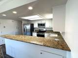 472-605 Debi Dr - Photo 9
