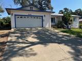 20290 Al Fresco Avenue - Photo 1