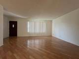 20290 Al Fresco Avenue - Photo 2