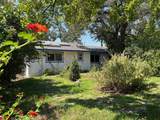 20290 Al Fresco Avenue - Photo 22
