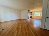 20290 Al Fresco Avenue - Photo 4