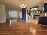 20290 Al Fresco Avenue - Photo 5