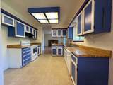 20290 Al Fresco Avenue - Photo 6