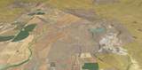 477-300 Ward Lake Road - Photo 2