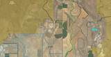 477-300 Ward Lake Road - Photo 3