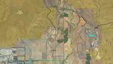 477-300 Ward Lake Road - Photo 4