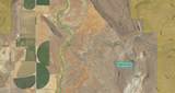 477-300 Ward Lake Road - Photo 5