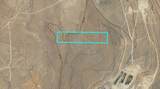 477-300 Ward Lake Road - Photo 6