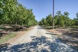 23622 Proberta Road - Photo 72