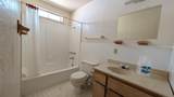687-885 Chinquepin Way - Photo 12