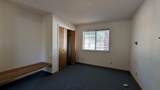 687-885 Chinquepin Way - Photo 15