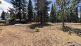 687-885 Chinquepin Way - Photo 18
