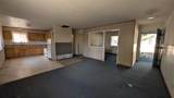 687-885 Chinquepin Way - Photo 7