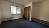 687-885 Chinquepin Way - Photo 8
