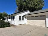 255 Cedar Street - Photo 1