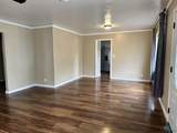 255 Cedar Street - Photo 10