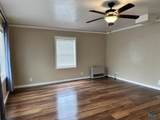 255 Cedar Street - Photo 11