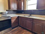 255 Cedar Street - Photo 12