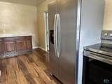 255 Cedar Street - Photo 13