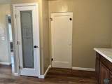 255 Cedar Street - Photo 14
