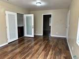 255 Cedar Street - Photo 15