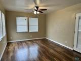 255 Cedar Street - Photo 16