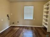 255 Cedar Street - Photo 17