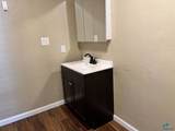 255 Cedar Street - Photo 18
