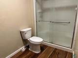 255 Cedar Street - Photo 19