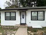 255 Cedar Street - Photo 2