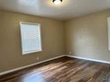 255 Cedar Street - Photo 20