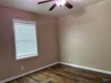 255 Cedar Street - Photo 21
