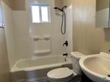 255 Cedar Street - Photo 22
