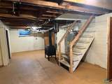 255 Cedar Street - Photo 23