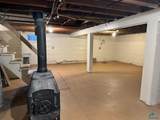 255 Cedar Street - Photo 24