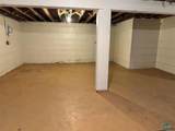 255 Cedar Street - Photo 25