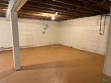 255 Cedar Street - Photo 26