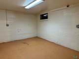 255 Cedar Street - Photo 27
