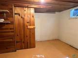 255 Cedar Street - Photo 28