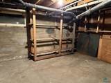 255 Cedar Street - Photo 29