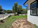 255 Cedar Street - Photo 3