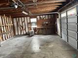255 Cedar Street - Photo 30