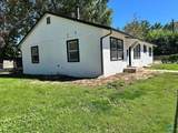 255 Cedar Street - Photo 5